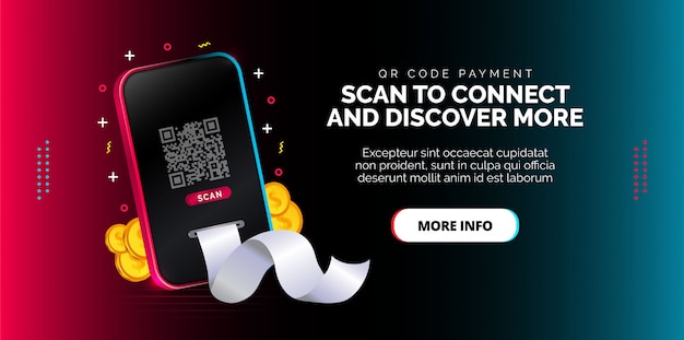 tuvie text scanner