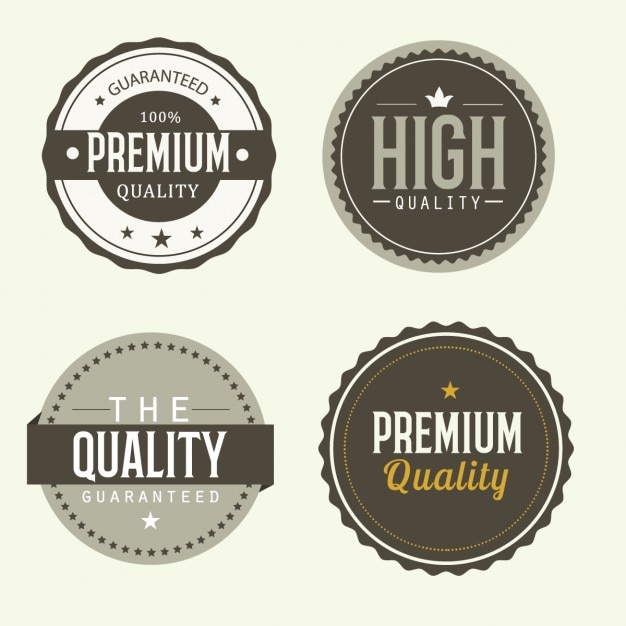 Download Free Premium Quality Stamp Images Free Vectors Stock Photos Psd Use our free logo maker to create a logo and build your brand. Put your logo on business cards, promotional products, or your website for brand visibility.