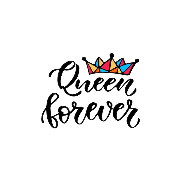 Download Free Beauty Queen Images Free Vectors Stock Photos Psd Use our free logo maker to create a logo and build your brand. Put your logo on business cards, promotional products, or your website for brand visibility.