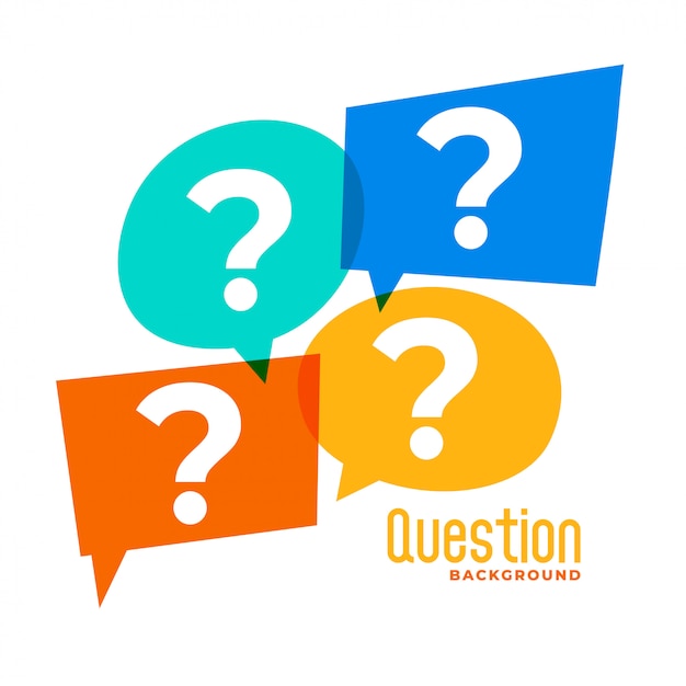 Download Free Question Mark Images Free Vectors Stock Photos Psd Use our free logo maker to create a logo and build your brand. Put your logo on business cards, promotional products, or your website for brand visibility.