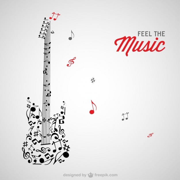 vector free download music - photo #10