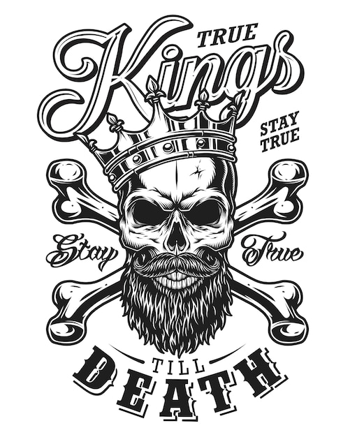 Free Free White King Svg 262 SVG PNG EPS DXF File