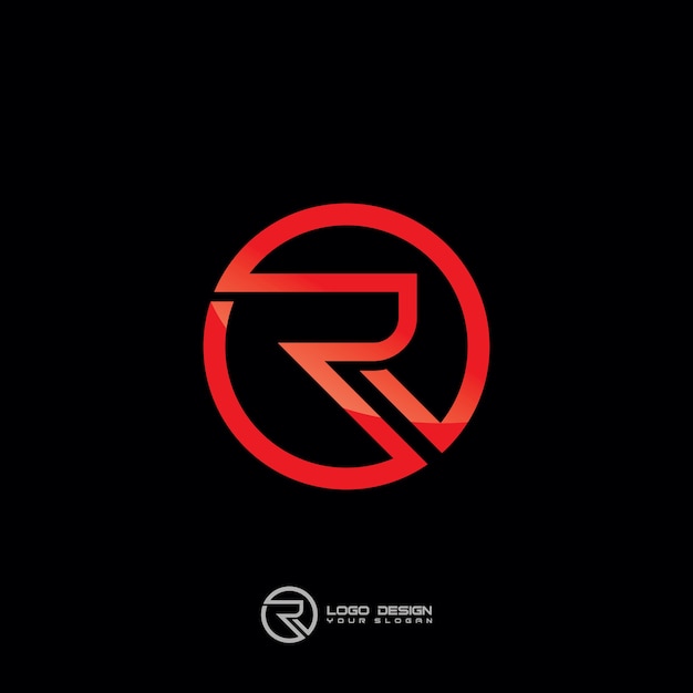 Featured image of post R Logo Freepik / ✓ gratis para uso comercial ✓ imágenes de gran calidad.