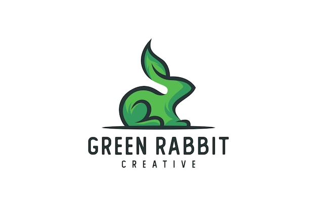 Download Free Cruelty Free Images Free Vectors Stock Photos Psd Use our free logo maker to create a logo and build your brand. Put your logo on business cards, promotional products, or your website for brand visibility.