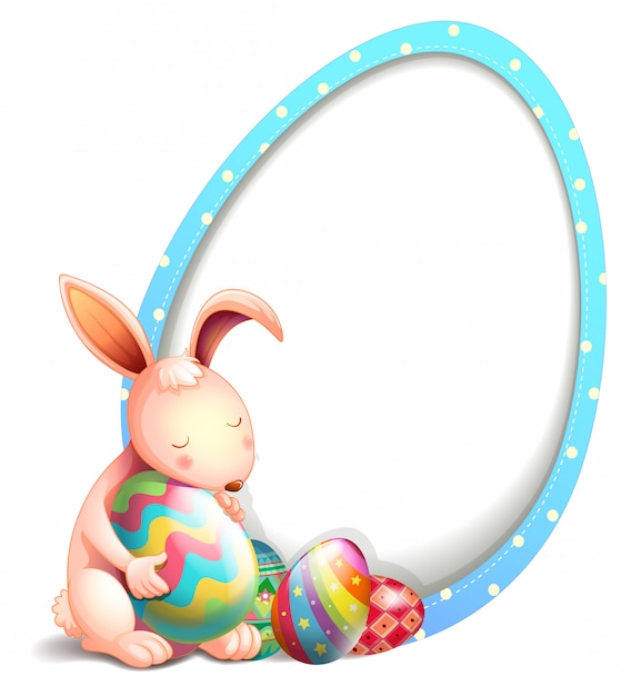 Free Free Bunny Shape Svg 11 SVG PNG EPS DXF File