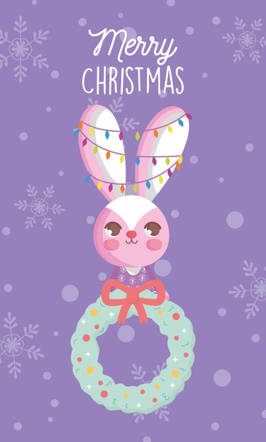 Free Free Bunny Garland Svg 341 SVG PNG EPS DXF File