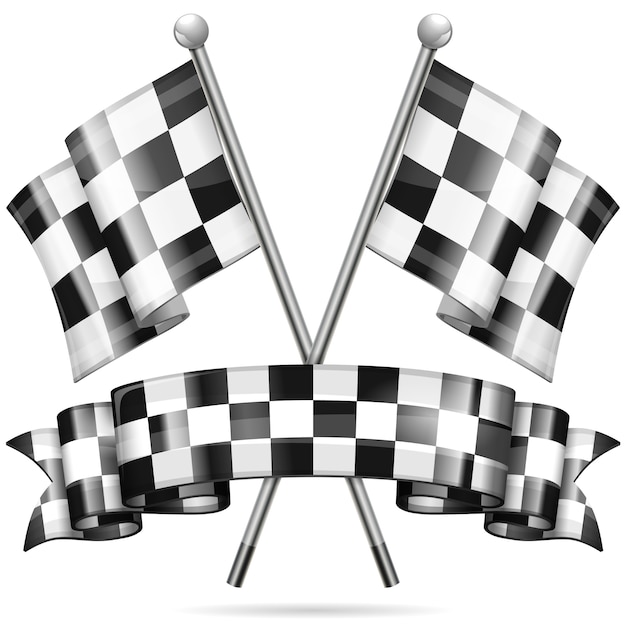 Download Logo Vector Racing Yamaha PSD - Free PSD Mockup Templates