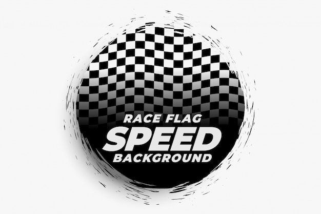 Download Free Download This Free Vector Racing Speed Background With Checkered Use our free logo maker to create a logo and build your brand. Put your logo on business cards, promotional products, or your website for brand visibility.