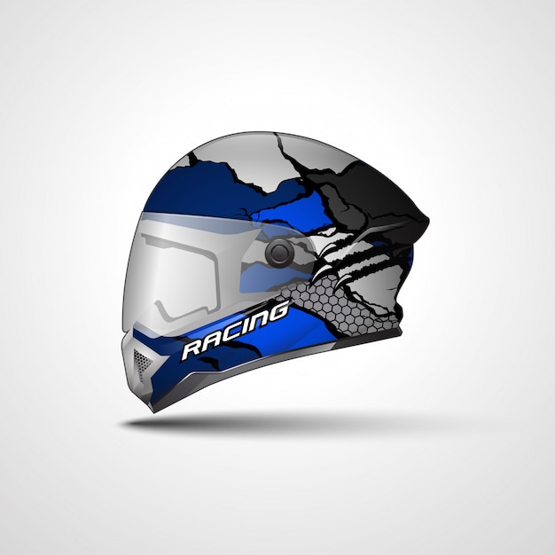 Premium Vector Racing Sport Helmet Wrap Decal And Vinyl Sticker Design,Modern Style Modern Exterior Window Design Molding