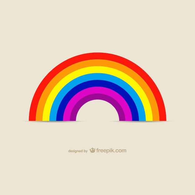 Download Free Rainbow Images Free Vectors Stock Photos Psd Use our free logo maker to create a logo and build your brand. Put your logo on business cards, promotional products, or your website for brand visibility.