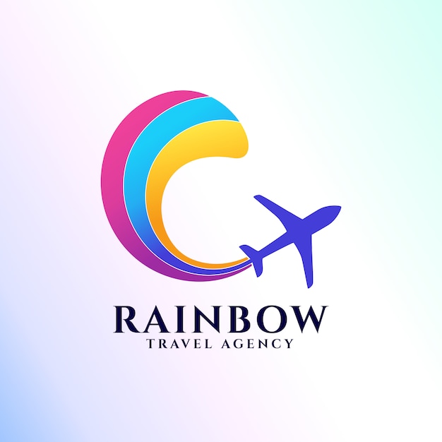 rainbow travel agency inc shreveport reviews