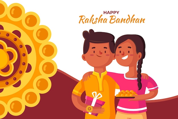 Raksha Bandhan Image 2020,raksha bandhan images with quotes,happy raksha bandhan images,raksha bandhan photo,raksha bandhan picture,raksha bandhan images hd,rakhsa bandhan pic Raksha Bandhan Image 2020,raksha bandhan images with quotes,happy raksha bandhan images,raksha bandhan photo,raksha bandhan picture,raksha bandhan images hd,rakhsa bandhan pic