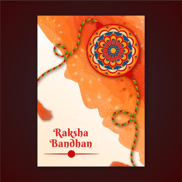40-beautiful-raksha-bandhan-greetings-cards-and-wallpapers