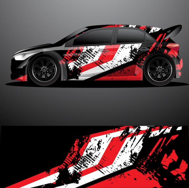 Download Livery Car Images Free Vectors Stock Photos Psd Yellowimages Mockups