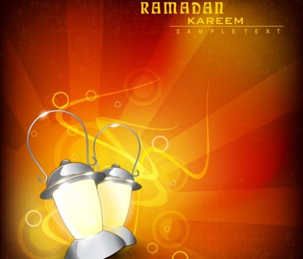 vector free download ramadan - photo #32