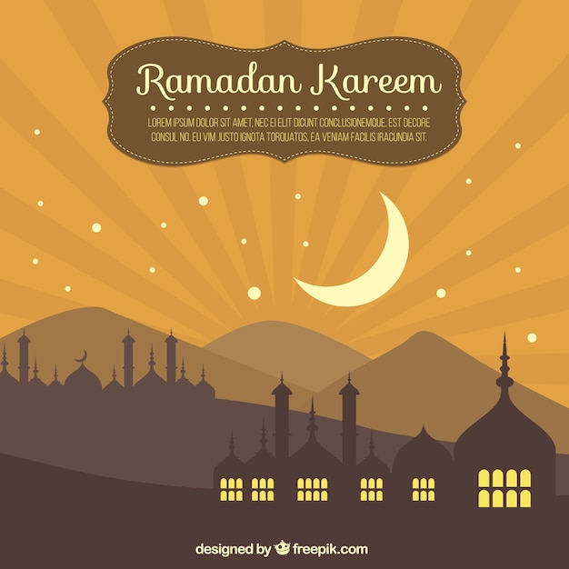 vector free download ramadan - photo #21