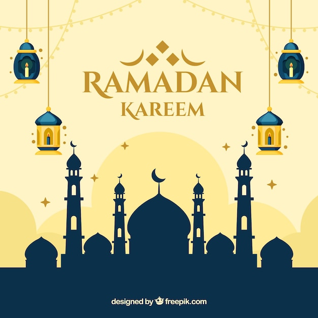 Download Free Mosque Images Free Vectors Stock Photos Psd Use our free logo maker to create a logo and build your brand. Put your logo on business cards, promotional products, or your website for brand visibility.
