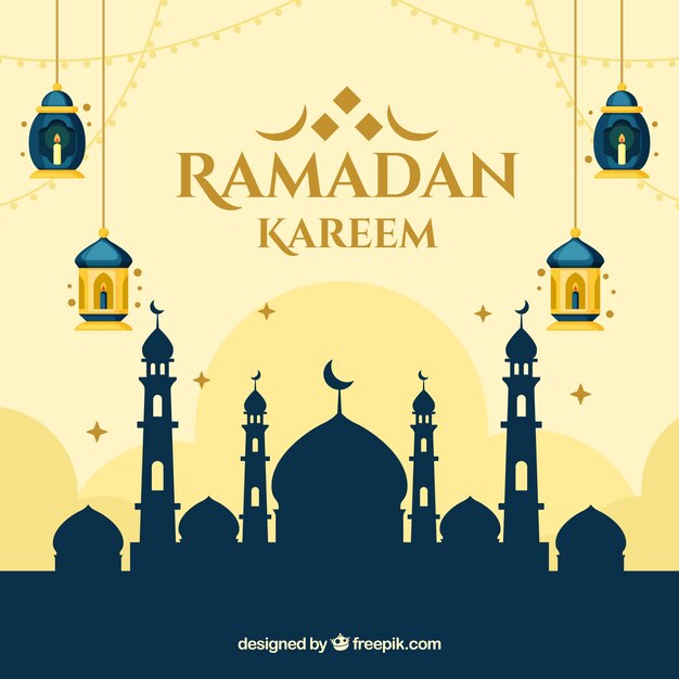 Download Free Mosque Images Free Vectors Stock Photos Psd Use our free logo maker to create a logo and build your brand. Put your logo on business cards, promotional products, or your website for brand visibility.