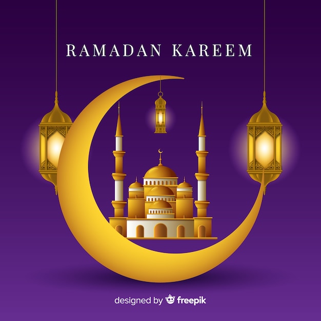 Prakiraan Jadwal Puasa Ramadhan Tahun 2022 dan Idul Fitri 1443 Hijriyah, Menjawab Pertanyaan Puasa Kurang Berapa Hari Lagi?
