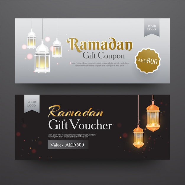 ramadan gift premium crate coupon