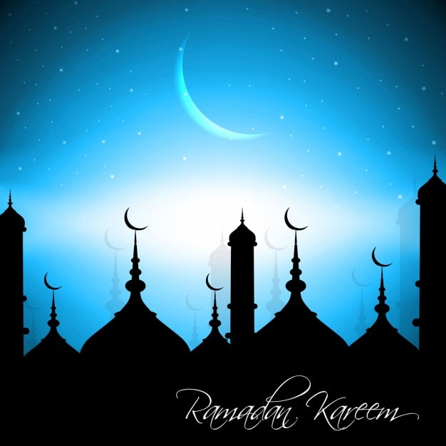 vector free download ramadan - photo #46