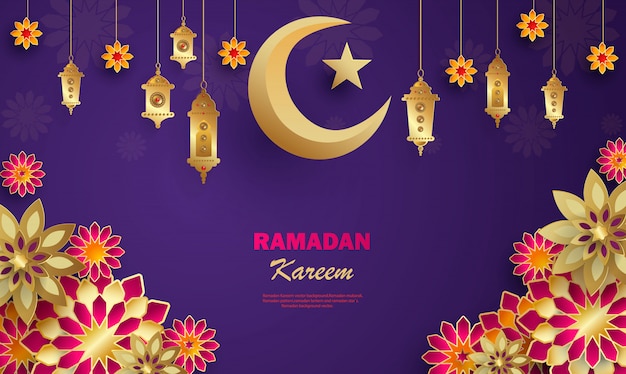 [Image: ramadan-kareem-concept-banner-with-islam...860-62.jpg]