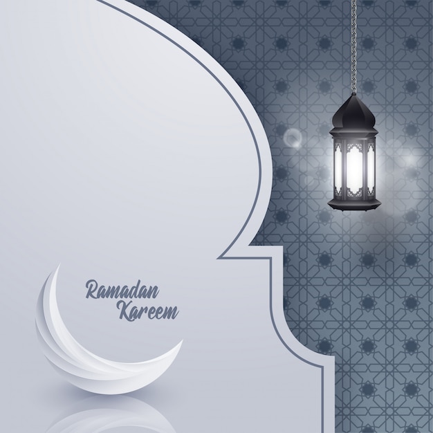 premium-vector-ramadan-kareem-greeting-card-template-islamic-with
