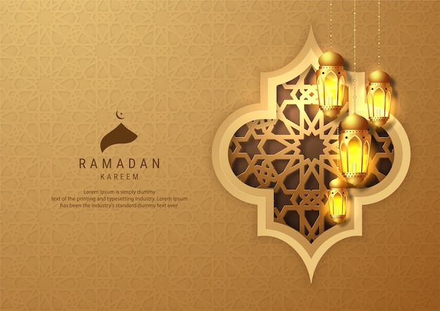 Download Free Hari Raya Images Free Vectors Stock Photos Psd Use our free logo maker to create a logo and build your brand. Put your logo on business cards, promotional products, or your website for brand visibility.