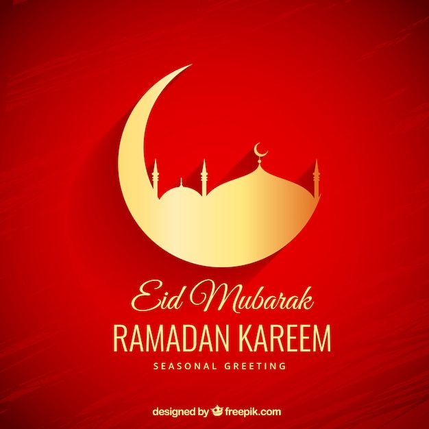 vector free download ramadan - photo #30