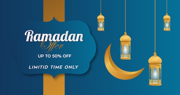 ramadan offer pictures