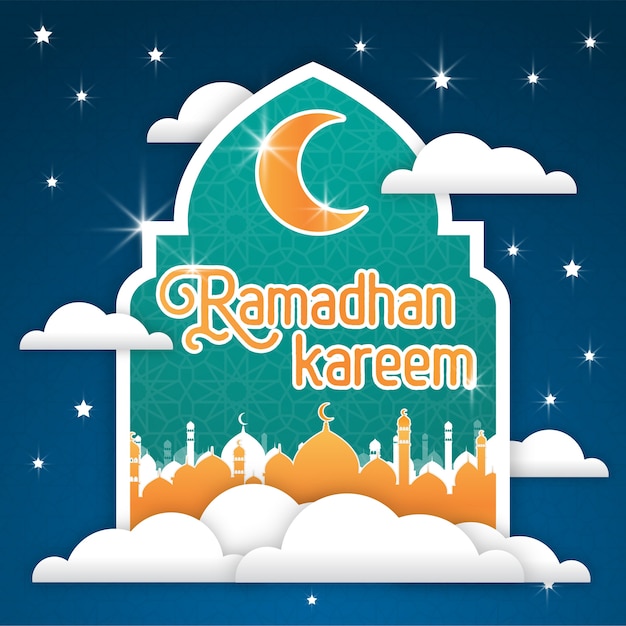 ramadhan-kareem-greeting-card-poster-template_7505-152.jpg