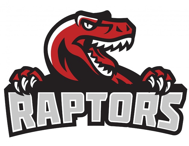 Download Free Raptor Head Mascot Premium Vector Use our free logo maker to create a logo and build your brand. Put your logo on business cards, promotional products, or your website for brand visibility.