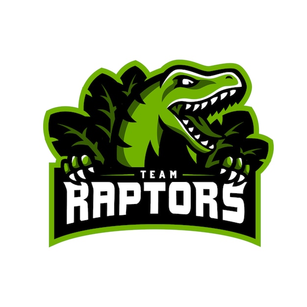 Download Free Raptor Images Free Vectors Stock Photos Psd Use our free logo maker to create a logo and build your brand. Put your logo on business cards, promotional products, or your website for brand visibility.