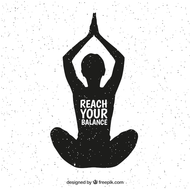 Download Free Meditation Background Images Free Vectors Stock Photos Psd Use our free logo maker to create a logo and build your brand. Put your logo on business cards, promotional products, or your website for brand visibility.