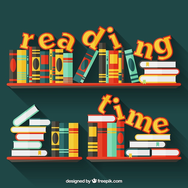 convert text to reading time