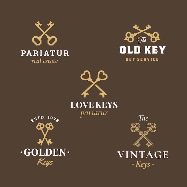 Download Free Crossing Key Images Free Vectors Stock Photos Psd Use our free logo maker to create a logo and build your brand. Put your logo on business cards, promotional products, or your website for brand visibility.