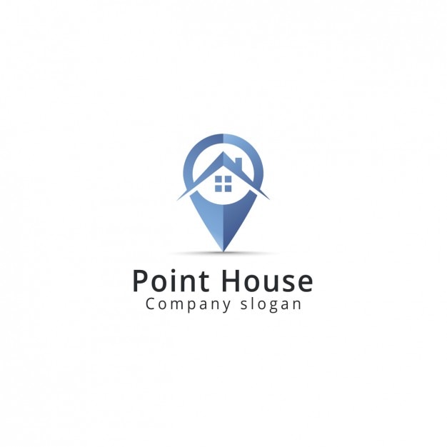 Download Free Download Free Real Estate Company Logo Template Vector Freepik Use our free logo maker to create a logo and build your brand. Put your logo on business cards, promotional products, or your website for brand visibility.