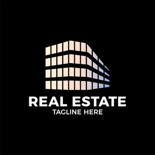 Download Free Real Estate Construction Logo Design Vector Template Premium Vector Use our free logo maker to create a logo and build your brand. Put your logo on business cards, promotional products, or your website for brand visibility.