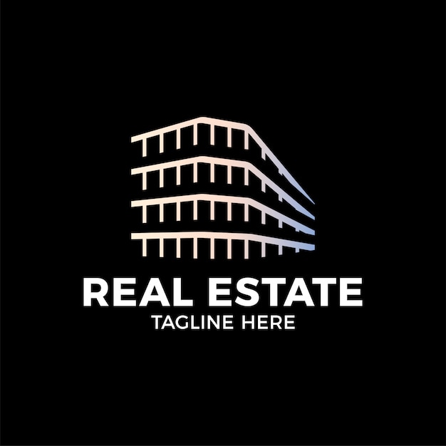 Download Free Real Estate Construction Logo Design Vector Template Premium Vector Use our free logo maker to create a logo and build your brand. Put your logo on business cards, promotional products, or your website for brand visibility.