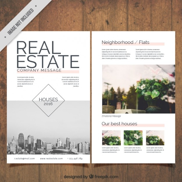 real estate flyer with pictures_23 2147549374