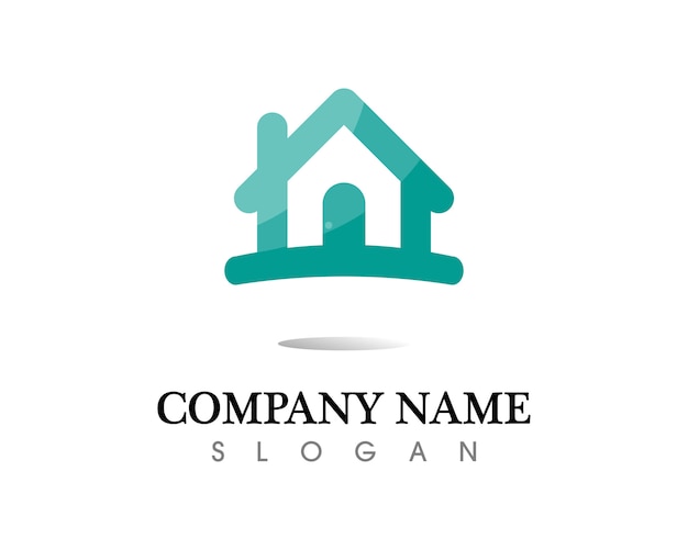 Download Free Lodge Icon Images Free Vectors Stock Photos Psd Use our free logo maker to create a logo and build your brand. Put your logo on business cards, promotional products, or your website for brand visibility.