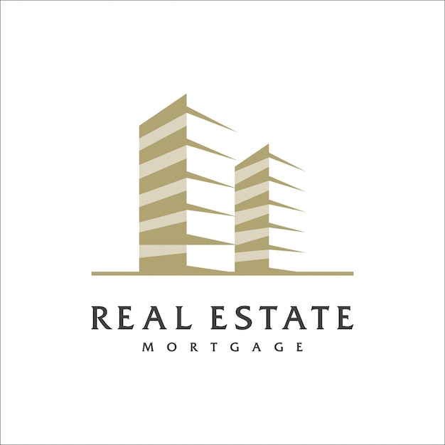 Download Free Real Estate Logo Design Vector Illustration Premium Vector Use our free logo maker to create a logo and build your brand. Put your logo on business cards, promotional products, or your website for brand visibility.