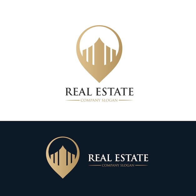 Download Free Real Estate Logo Home Care Logo Property House Logo Home And Use our free logo maker to create a logo and build your brand. Put your logo on business cards, promotional products, or your website for brand visibility.