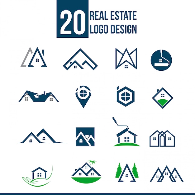 Download Logo Design Software For Pc Free Download PSD - Free PSD Mockup Templates