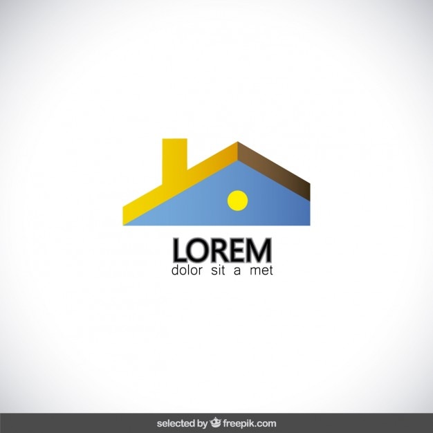 Download Free Roof Logo Images Free Vectors Stock Photos Psd Use our free logo maker to create a logo and build your brand. Put your logo on business cards, promotional products, or your website for brand visibility.
