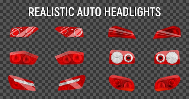 Download Free Headlights Images Free Vectors Stock Photos Psd Use our free logo maker to create a logo and build your brand. Put your logo on business cards, promotional products, or your website for brand visibility.