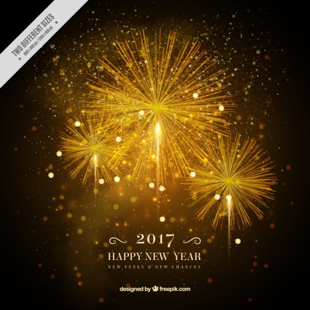 Adobe Fireworks Free Crack 2 Adobe Fireworks Free Crack 2
