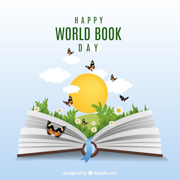 Download Free Library Books Images Free Vectors Stock Photos Psd Use our free logo maker to create a logo and build your brand. Put your logo on business cards, promotional products, or your website for brand visibility.
