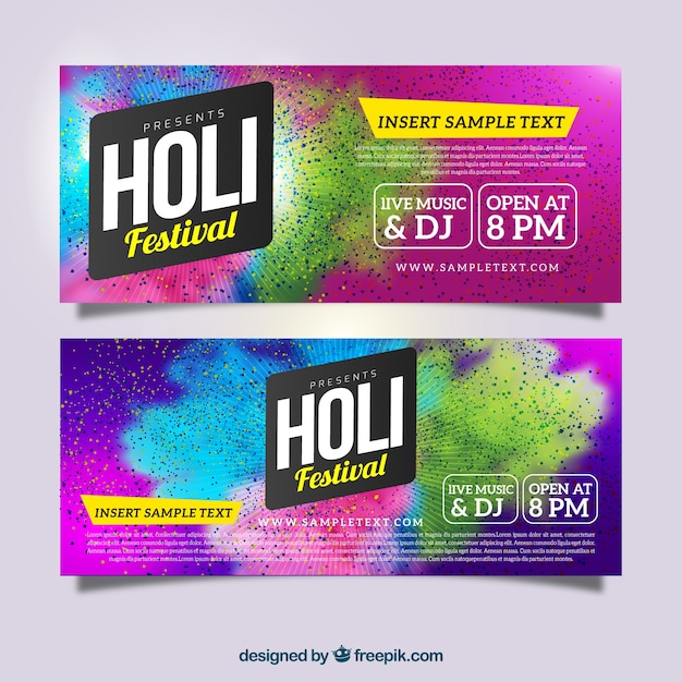 asha holi ticket price