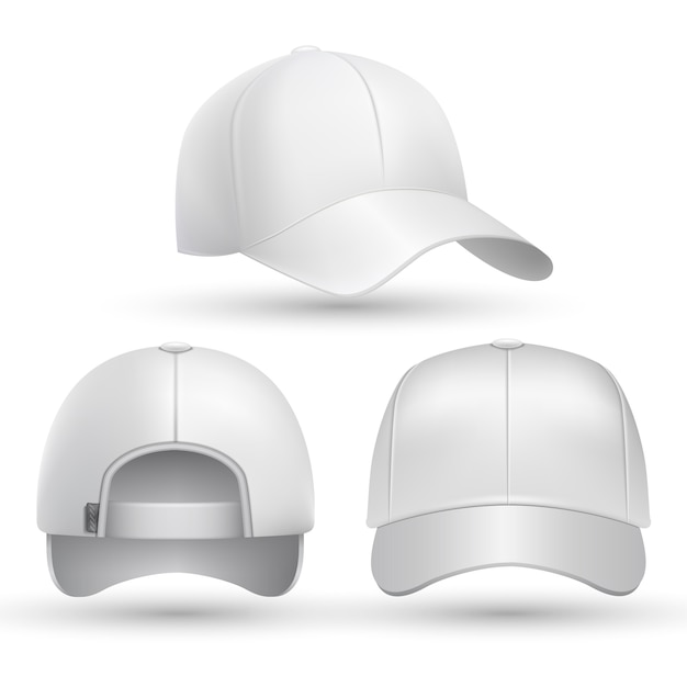 Download Visor Cap Images Free Vectors Stock Photos Psd PSD Mockup Templates